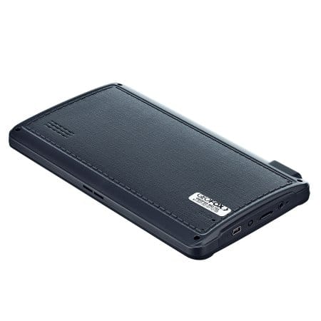 Навигатор GEOFOX 703 XE 512MB Навигатор GEOFOX 703 XE 512MB