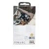 FM модулятор Baseus CCALL-TM12 FM модулятор Baseus CCALL-TM12