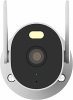 IP-камера Xiaomi Outdoor Camera AW300 MBC10 (китайская версия) IP-камера Xiaomi Outdoor Camera AW300 MBC10 (китайская версия)