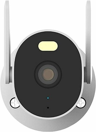 IP-камера Xiaomi Outdoor Camera AW300 MBC10 (китайская версия) IP-камера Xiaomi Outdoor Camera AW300 MBC10 (китайская версия)