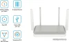 Wi-Fi роутер Keenetic Giant KN-2610 Wi-Fi роутер Keenetic Giant KN-2610