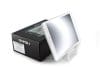 Навигатор GEOFOX MID785GPS IPS Навигатор GEOFOX MID785GPS IPS