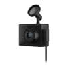 Видеорегистратор Garmin DashCam Tandem Видеорегистратор Garmin DashCam Tandem