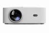 Проектор Xiaomi Wanbo Projector X1 Pro White Global Проектор Xiaomi Wanbo Projector X1 Pro White Global