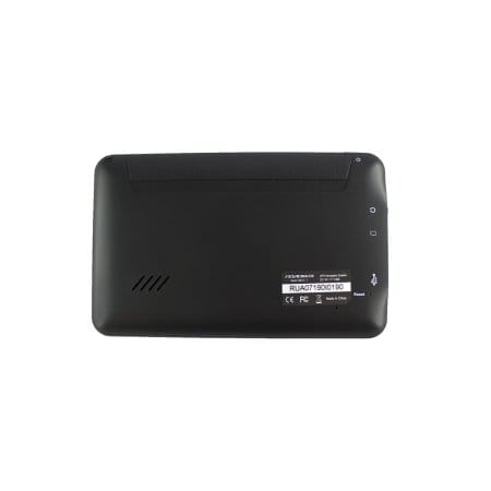 Навигатор Roadmax UNO А-7 Навигатор Roadmax UNO А-7