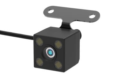 Видеорегистратор зеркало Ritmix AVR-550 Видеорегистратор зеркало Ritmix AVR-550