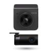 Видеорегистратор Xiaomi 70mai Dash Cam A400 Grey + RC09 Видеорегистратор Xiaomi 70mai Dash Cam A400 Grey + RC09