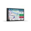 Навигатор Garmin DriveSmart 65 MT-D Навигатор Garmin DriveSmart 65 MT-D