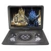 Портативный DVD XPX EA-1769L Портативный DVD XPX EA-1769L