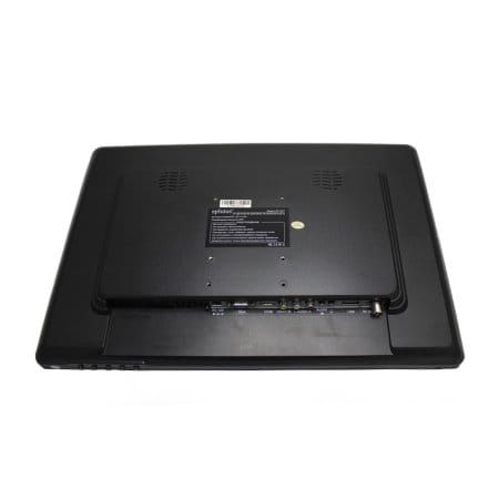 Портативный телевизор Eplutus EP-193T Портативный телевизор Eplutus EP-193T