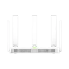 Гигабитный маршрутизатор Ruijie RG-EW3000GX Wi-Fi 6 Гигабитный маршрутизатор Ruijie RG-EW3000GX Wi-Fi 6