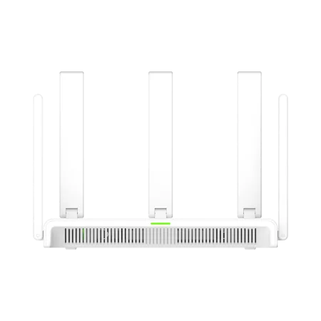 Гигабитный маршрутизатор Ruijie RG-EW3000GX Wi-Fi 6 Гигабитный маршрутизатор Ruijie RG-EW3000GX Wi-Fi 6