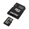 Карта памяти SmartBuy microSDHC Class 10 32GB Карта памяти SmartBuy microSDHC Class 10 32GB