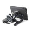 Навигатор Pioneer PM-716HD Magnetic 256MB, 8GB Навигатор Pioneer PM-716HD Magnetic 256MB, 8GB