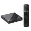 Смарт-приставка Mecool YOKATV iPX1 2/16GB Смарт-приставка Mecool YOKATV iPX1 2/16GB