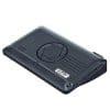 Навигатор GEOFOX 704X Glonass + GPS 512MB Навигатор GEOFOX 704X Glonass + GPS 512MB