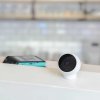 IP-камера Xiaomi Mi Camera 2K Magnetic Mount MJSXJ03HL (китайская версия) IP-камера Xiaomi Mi Camera 2K Magnetic Mount MJSXJ03HL (китайская версия)