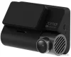 Видеорегистратор 70mai Dash Cam 4K A810 (международная версия) Видеорегистратор 70mai Dash Cam 4K A810 (международная версия)