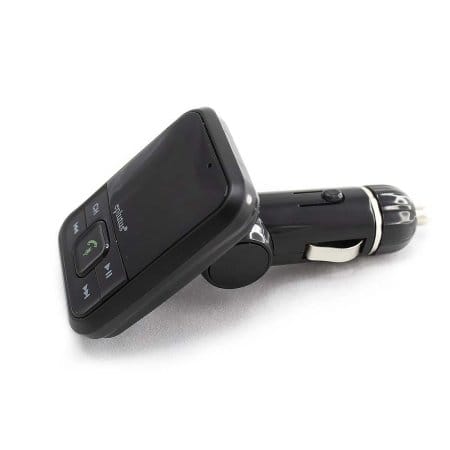 FM модулятор Eplutus FB-03 FM модулятор Eplutus FB-03