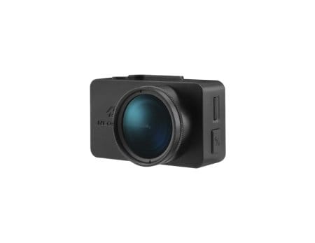Видеорегистратор Neoline G-TECH X77 Видеорегистратор Neoline G-TECH X77