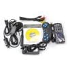 Портативный DVD XPX EA-1569L Портативный DVD XPX EA-1569L