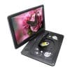 Портативный DVD Eplutus LS-153T Портативный DVD Eplutus LS-153T