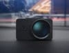 Видеорегистратор Neoline G-TECH X77 Видеорегистратор Neoline G-TECH X77