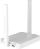 4G Wi-Fi роутер Keenetic Extra KN-1714 4G Wi-Fi роутер Keenetic Extra KN-1714
