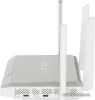 Wi-Fi роутер Keenetic Giant KN-2610 Wi-Fi роутер Keenetic Giant KN-2610