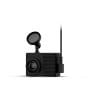 Видеорегистратор Garmin Dash Cam 66W Видеорегистратор Garmin Dash Cam 66W