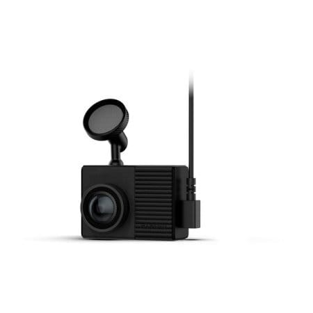 Видеорегистратор Garmin Dash Cam 66W Видеорегистратор Garmin Dash Cam 66W