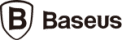 Baseus