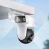 IP-камера Xiaomi Outdoor Dual Camera CW500 (китайская версия) IP-камера Xiaomi Outdoor Dual Camera CW500 (китайская версия)