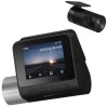 Видеорегистратор 70mai Dash Cam A510-1 + Rear Cam Set (международная версия) Видеорегистратор 70mai Dash Cam A510-1 + Rear Cam Set (международная версия)
