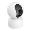 IP-камера Xiaomi Mi Smart Camera 3 MJSXJ15CM (китайская версия) IP-камера Xiaomi Mi Smart Camera 3 MJSXJ15CM (китайская версия)