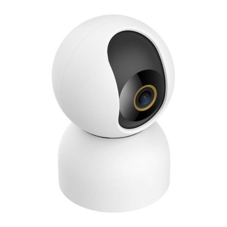 IP-камера Xiaomi Mi Smart Camera 3 MJSXJ15CM (китайская версия) IP-камера Xiaomi Mi Smart Camera 3 MJSXJ15CM (китайская версия)