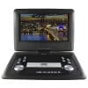 Портативный DVD Eplutus EP-1029T Портативный DVD Eplutus EP-1029T