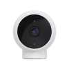 IP-камера Xiaomi Mi Camera 2K Magnetic Mount MJSXJ03HL (китайская версия) IP-камера Xiaomi Mi Camera 2K Magnetic Mount MJSXJ03HL (китайская версия)
