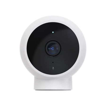 IP-камера Xiaomi Mi Camera 2K Magnetic Mount MJSXJ03HL (китайская версия) IP-камера Xiaomi Mi Camera 2K Magnetic Mount MJSXJ03HL (китайская версия)
