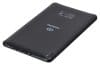 GPS навигатор Digma Optima 7 1+8Gb GPS навигатор Digma Optima 7 1+8Gb