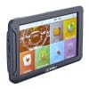 Навигатор GEOFOX 703 XE 512MB Навигатор GEOFOX 703 XE 512MB