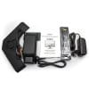 Портативный телевизор Eplutus EP-172T Портативный телевизор Eplutus EP-172T