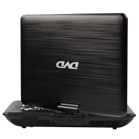 Портативный DVD XPX EA-9066D Портативный DVD XPX EA-9066D