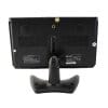 Портативный телевизор Eplutus EP-9511T Портативный телевизор Eplutus EP-9511T