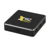 Смарт-приставка Ugoos X4Q EXTRA 4/128 Смарт-приставка Ugoos X4Q EXTRA 4/128