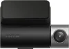 Видеорегистратор 70mai Dash Cam A510-1 + Rear Cam Set (международная версия) Видеорегистратор 70mai Dash Cam A510-1 + Rear Cam Set (международная версия)
