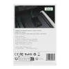 Беcпроводной адаптер Carlinkit 2Air (5.0) Apple CarPlay и Android Auto Беcпроводной адаптер Carlinkit 2Air (5.0) Apple CarPlay и Android Auto