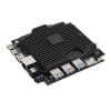 Смарт-приставка Ugoos AM8 4/32GB Смарт-приставка Ugoos AM8 4/32GB