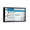 Навигатор Garmin DriveSmart 61 LMT-D Навигатор Garmin DriveSmart 61 LMT-D