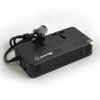 Автомобильный инвертор с 200W/12V NX2012SK